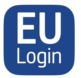 EU-login-1682236994.jpg